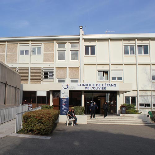 Taxi conventionné Istres - Transport médical à l'hopital ou ailleurs Taxi conventionné Istres - Transport médical à l'hopital ou ailleurs