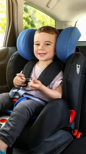 Transport scolaire à Istres en Taxi Transport scolaire à Istres en Taxi